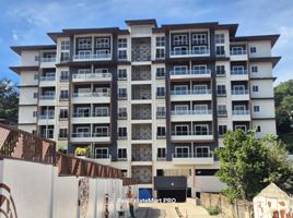 2 Bedroom Condo for sale in Cordillera, Baguio City, Benguet, Cordillera