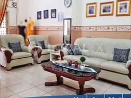 4 Habitación Casa en venta en Kelapa Gading, Jakarta, Kelapa Gading, Jakarta Utara, Jakarta