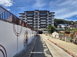 2 Bedroom Condo for sale in Cordillera, Baguio City, Benguet, Cordillera