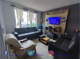 3 Habitación Casa en venta en Meta, Villavicencio, Meta