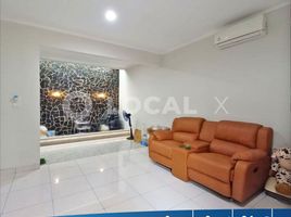 3 Bedroom House for sale in Karawang, West Jawa, Telukjambe, Karawang