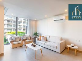 3 Habitación Apartamento en venta en Kuna Yala, Puerto Obaldía, Kuna Yala, Kuna Yala