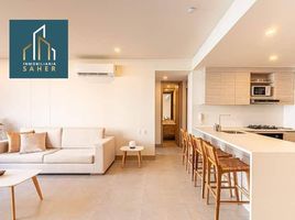 3 Bedroom Apartment for sale in Kuna Yala, Puerto Obaldia, Kuna Yala, Kuna Yala