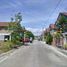 Villa en venta en Bacoor City, Calabarzon, Bacoor City