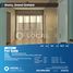 4 Habitación Villa en venta en Kelapa Gading, Jakarta, Kelapa Gading, Jakarta Utara