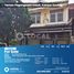 Maison 3 chambre à vendre à Kelapa Gading, Jakarta, Kelapa Gading, Jakarta Utara