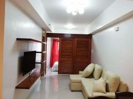 2 Schlafzimmer Appartement zu verkaufen in Makati City, Metro Manila, Makati City, Southern District