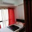 2 Schlafzimmer Appartement zu verkaufen in Makati City, Metro Manila, Makati City, Southern District