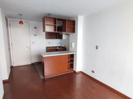 2 Bedroom Apartment for rent in Chile, Santiago, Santiago, Santiago, Chile