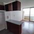 2 Bedroom Apartment for rent in Chile, Santiago, Santiago, Santiago, Chile