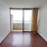 2 Bedroom Apartment for rent in Chile, Santiago, Santiago, Santiago, Chile