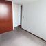 2 Bedroom Apartment for rent in Chile, Santiago, Santiago, Santiago, Chile