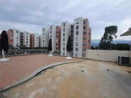 3 Habitación Apartamento en venta en Cali, Valle Del Cauca, Cali