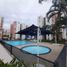 3 Bedroom Condo for sale in Valle Del Cauca, Cali, Valle Del Cauca