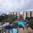 3 Bedroom Apartment for sale in Cali, Valle Del Cauca, Cali