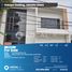 4 Bedroom House for sale in Kelapa Gading, Jakarta, Kelapa Gading
