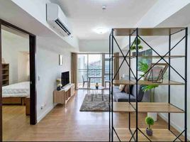 1 Bedroom Condo for sale in Manila International Airport LRT-1, Pasay City, Makati City