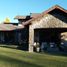 3 Bedroom House for sale in Chile, Requinao, Cachapoal, Libertador General Bernardo Ohiggins, Chile