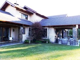 3 Bedroom House for sale in Chile, Requinao, Cachapoal, Libertador General Bernardo Ohiggins, Chile