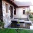 3 Bedroom House for sale in Chile, Requinao, Cachapoal, Libertador General Bernardo Ohiggins, Chile