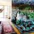 3 Bedroom House for sale in Chile, Requinao, Cachapoal, Libertador General Bernardo Ohiggins, Chile
