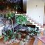 3 Bedroom House for sale in Chile, Requinao, Cachapoal, Libertador General Bernardo Ohiggins, Chile