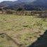  Land for sale in Maria Pinto, Santiago, Maria Pinto, Melipilla