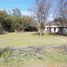  Land for sale in Melipilla, Santiago, Maria Pinto, Melipilla