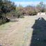 Land for sale in Melipilla, Santiago, Maria Pinto, Melipilla