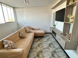 1 Habitación Apartamento en alquiler en Perú, Chiclayo, Chiclayo, Lambayeque, Perú