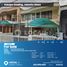 5 Bedroom House for sale in Kelapa Gading, Jakarta, Kelapa Gading