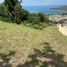  Land for sale at Terrazas De Punta Fuego, Nasugbu