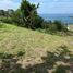  Land for sale at Terrazas De Punta Fuego, Nasugbu