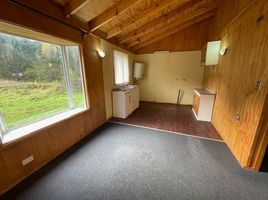 2 Habitación Villa en alquiler en Chile, Puerto Montt, Llanquihue, Los Lagos, Chile