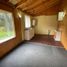 2 Habitación Villa en alquiler en Chile, Puerto Montt, Llanquihue, Los Lagos, Chile