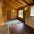 2 Habitación Villa en alquiler en Chile, Puerto Montt, Llanquihue, Los Lagos, Chile