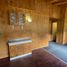 2 Habitación Villa en alquiler en Chile, Puerto Montt, Llanquihue, Los Lagos, Chile