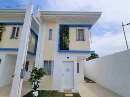 3 Habitación Casa en venta en San Jose del Monte City, Bulacan, San Jose del Monte City