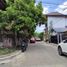  House for sale in Rodriguez, Rizal, Rodriguez