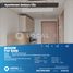 Appartement 1 chambre à vendre à Kelapa Gading, Jakarta, Kelapa Gading