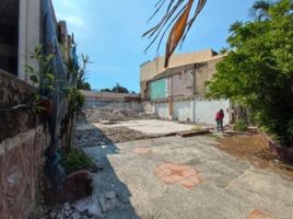  Terreno (Parcela) en venta en Quezon City, Metro Manila, Quezon City, Eastern District, Metro Manila