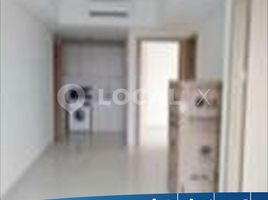 2 Habitación Apartamento en venta en Kelapa Gading, Jakarta, Kelapa Gading
