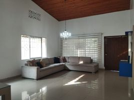 4 Bedroom Villa for rent in Plaza de la Intendencia Fluvial, Barranquilla, Barranquilla