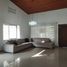 4 Bedroom House for rent in Barranquilla, Atlantico, Barranquilla