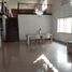 4 Bedroom Villa for rent in Plaza de la Intendencia Fluvial, Barranquilla, Barranquilla