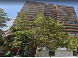 2 Bedroom Condo for rent in San Jode De Maipo, Cordillera, San Jode De Maipo