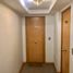 2 Bedroom Condo for rent in San Jode De Maipo, Cordillera, San Jode De Maipo