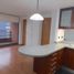 2 Bedroom Condo for rent in San Jode De Maipo, Cordillera, San Jode De Maipo