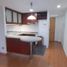 2 Bedroom Condo for rent in San Jode De Maipo, Cordillera, San Jode De Maipo