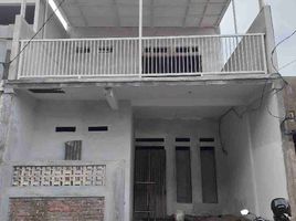 3 Bedroom House for sale in Taman, Sidoarjo, Taman